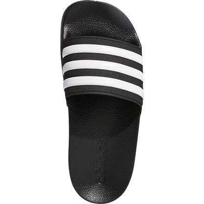 adidas Preschool Adilete Shower Slides Sandals