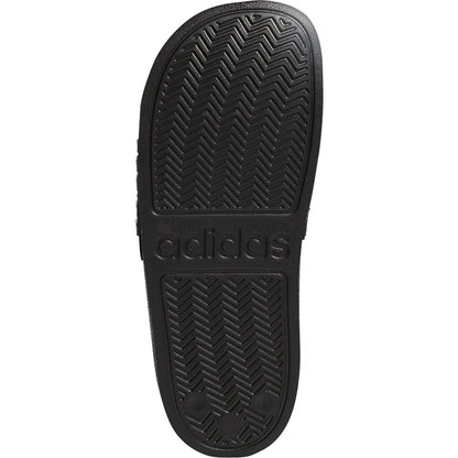 adidas Preschool Adilete Shower Slides Sandals