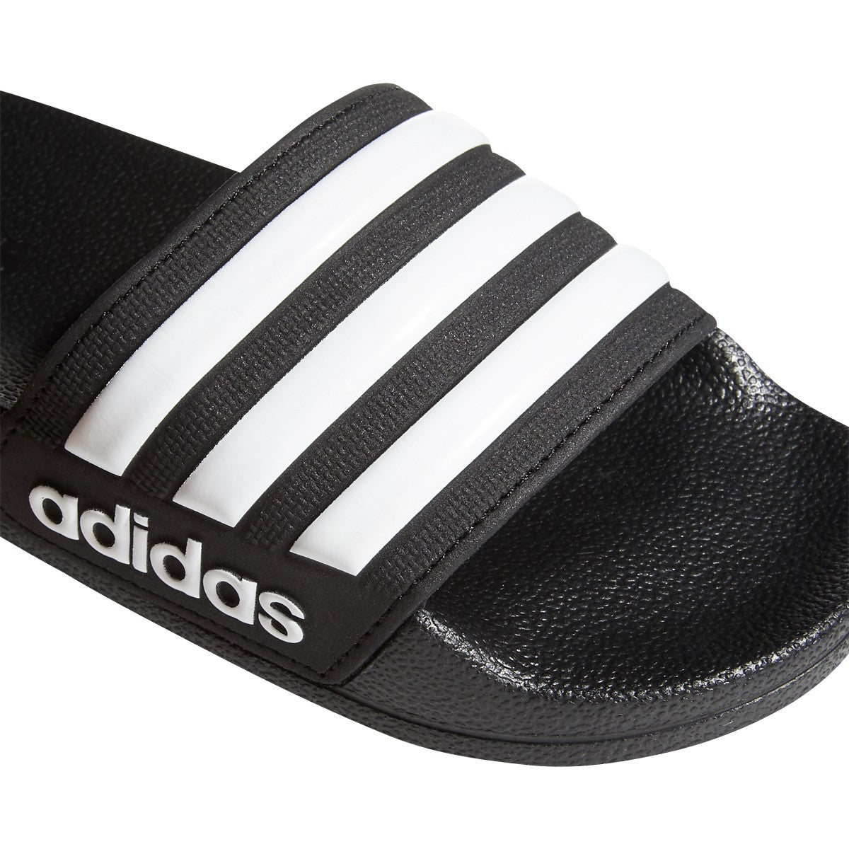 Preschool adidas Adilete Shower Slides