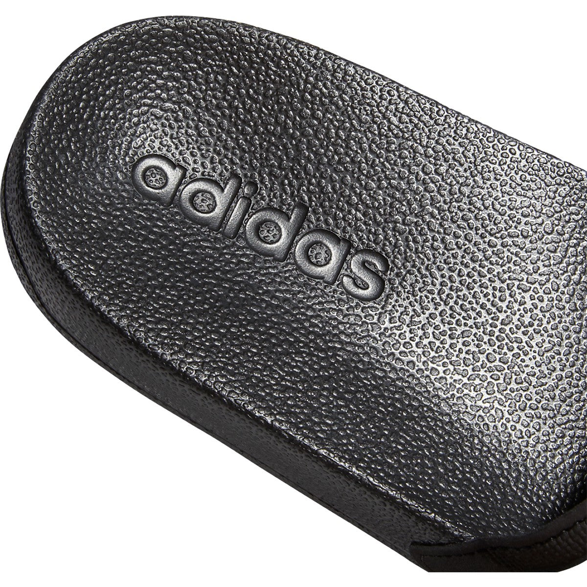 Preschool adidas Adilete Shower Slides
