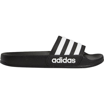 adidas Preschool Adilete Shower Slides Sandals