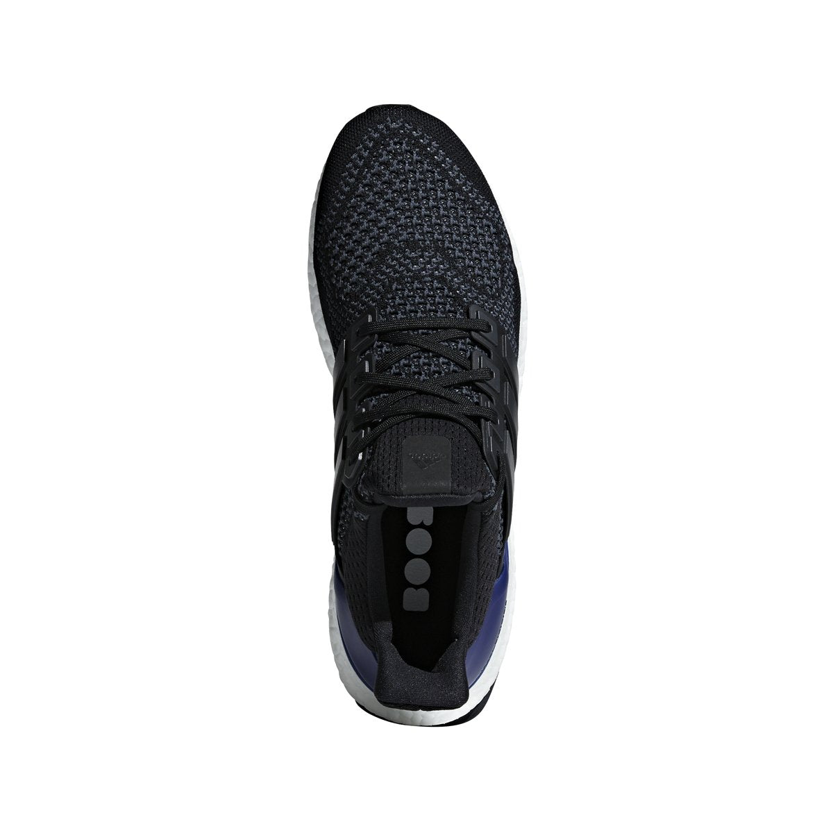 adidas Men's Ultraboost Shoes