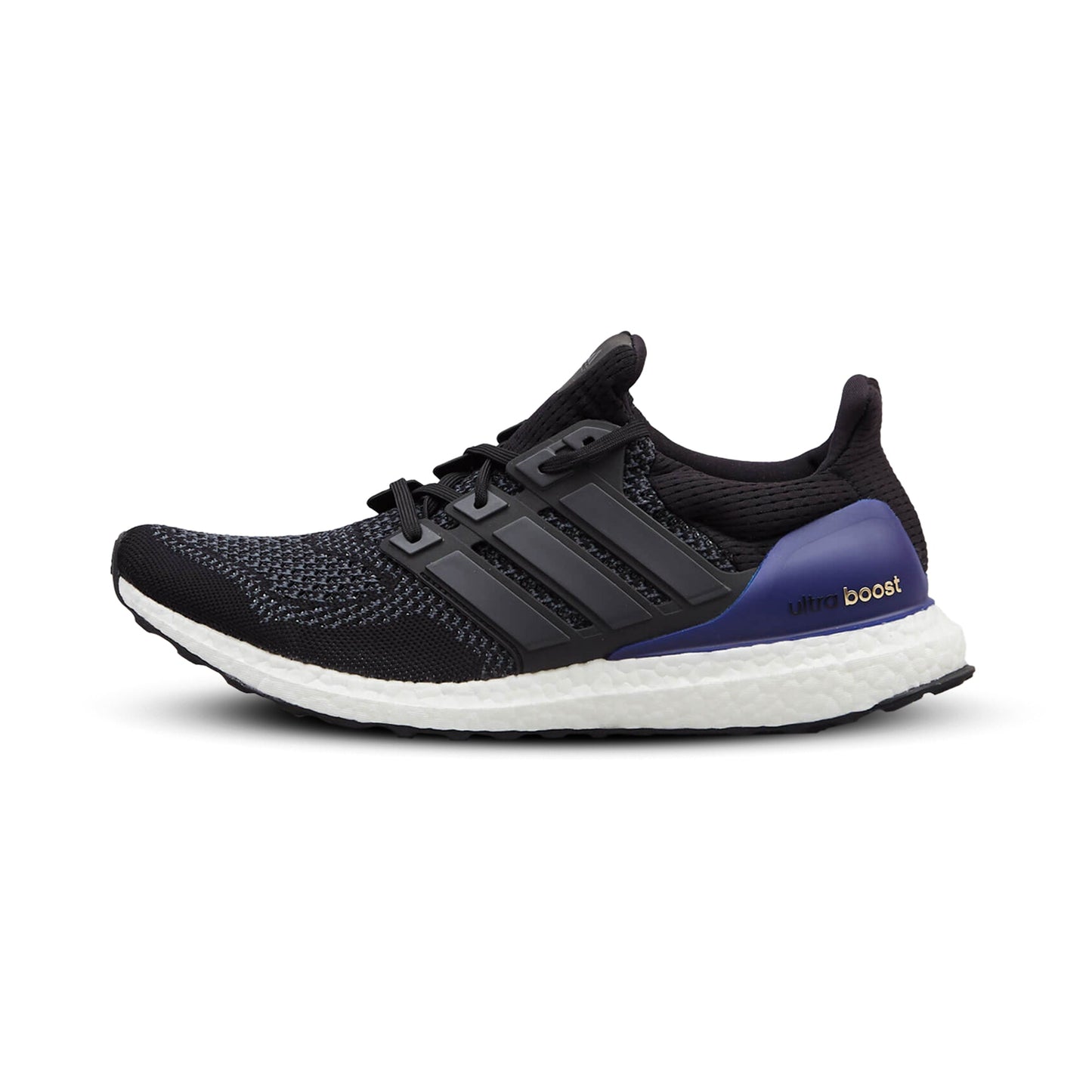 adidas Men's Ultraboost Shoes