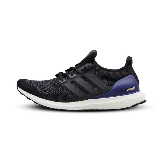 adidas Men's Ultraboost Shoes
