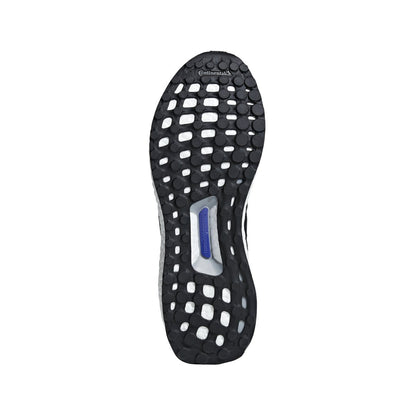 adidas Men's Ultraboost Shoes