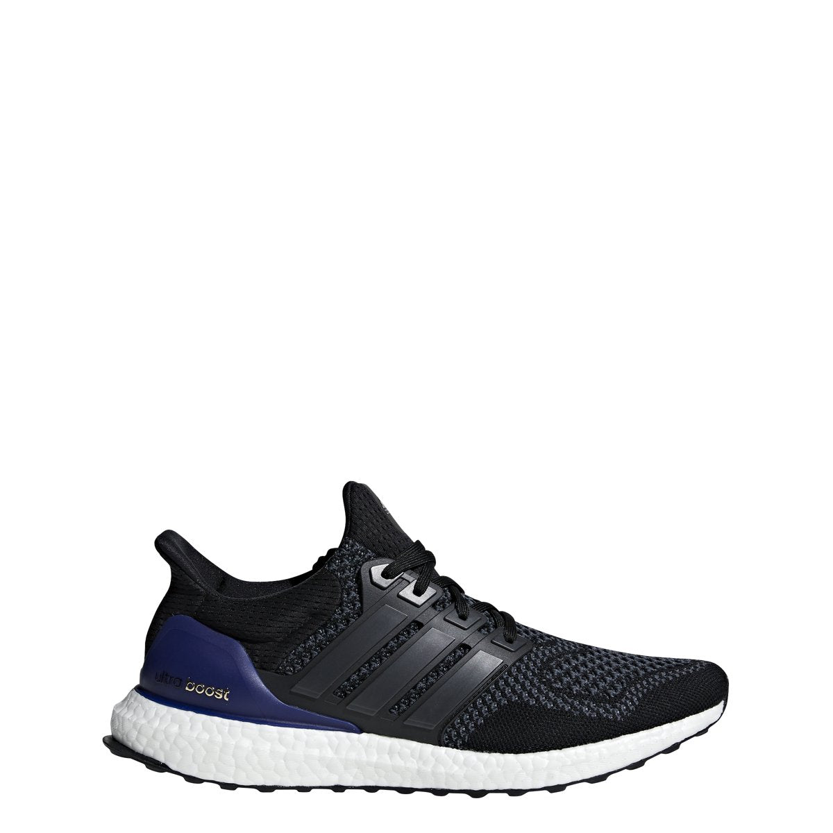 adidas Men's Ultraboost Shoes