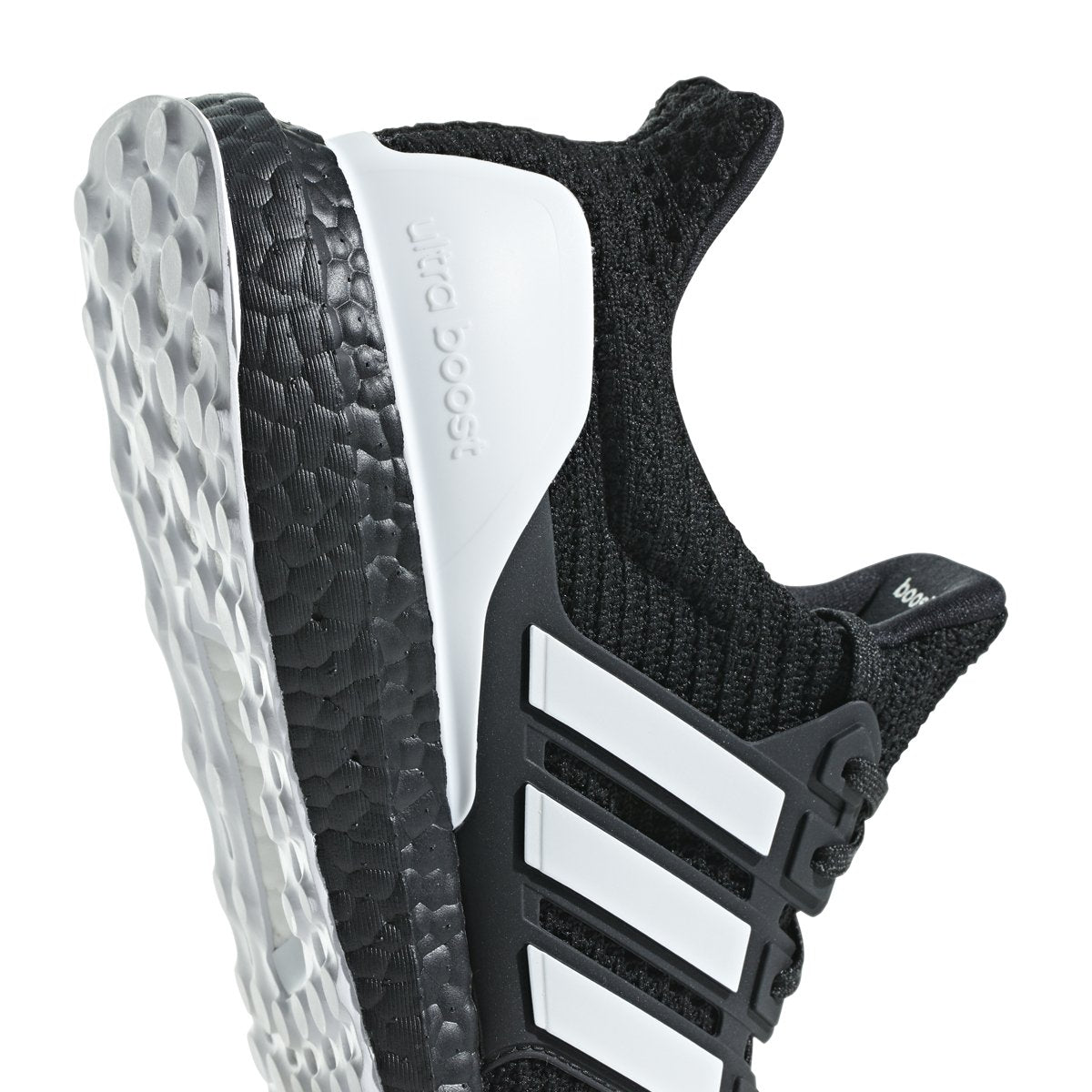 CBLACK,FTWWHT,CARBON-