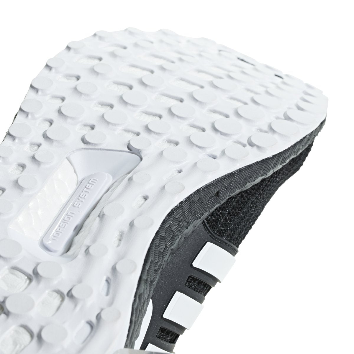 CBLACK,FTWWHT,CARBON-