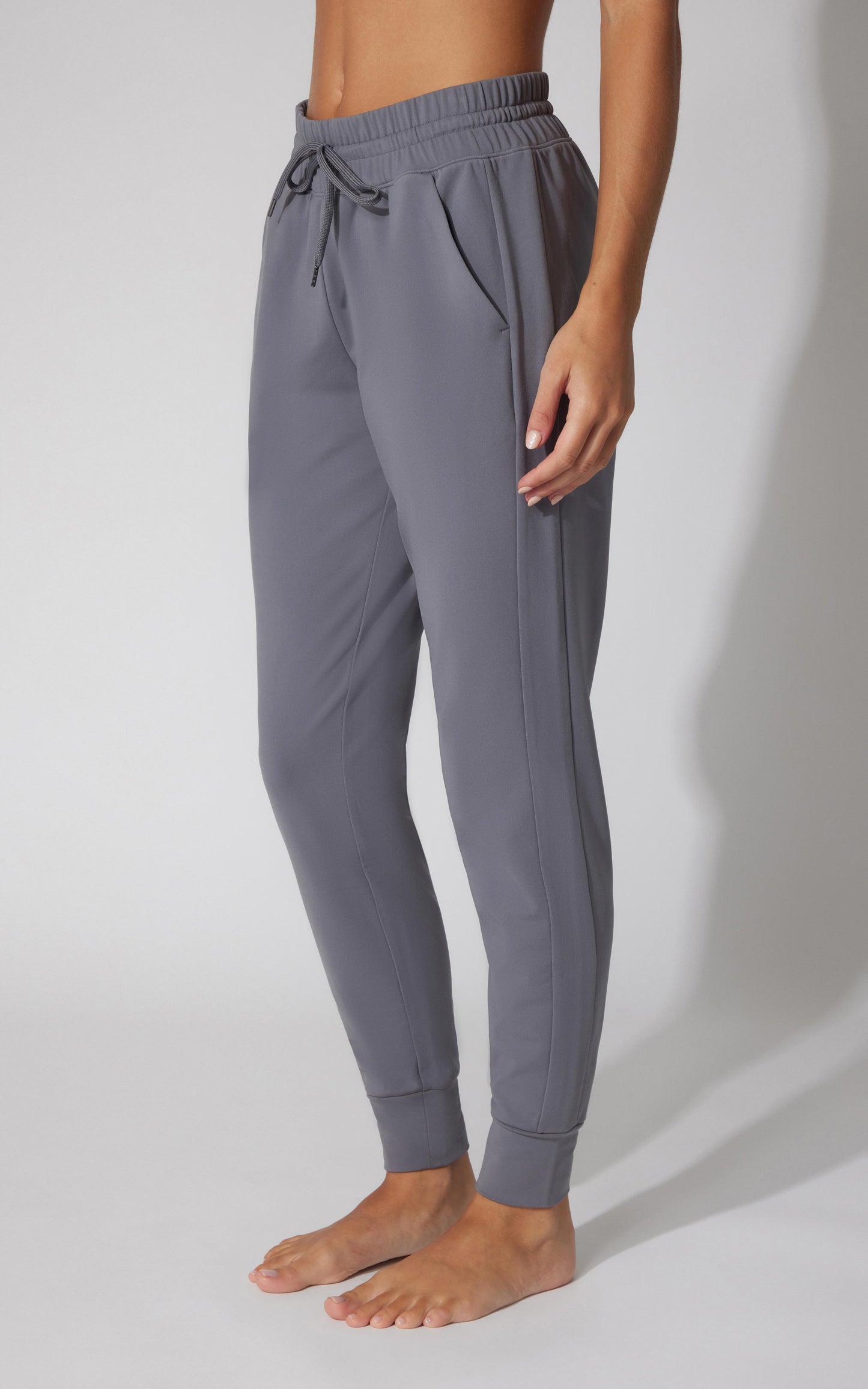 Polarlux Maya Illusion Jogger