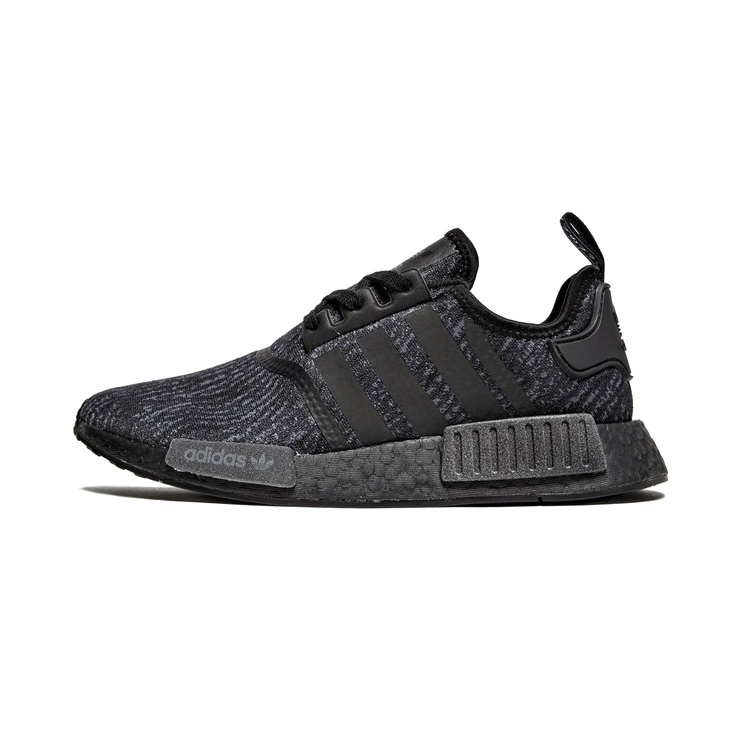 Men's adidas Nmd_R1