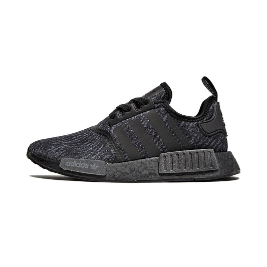 adidas Men's Nmd_R1 Sneakers