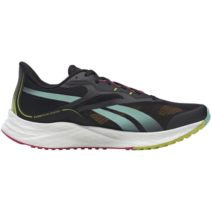 Reebok Men's Floatride Energy 3.0 Sneakers