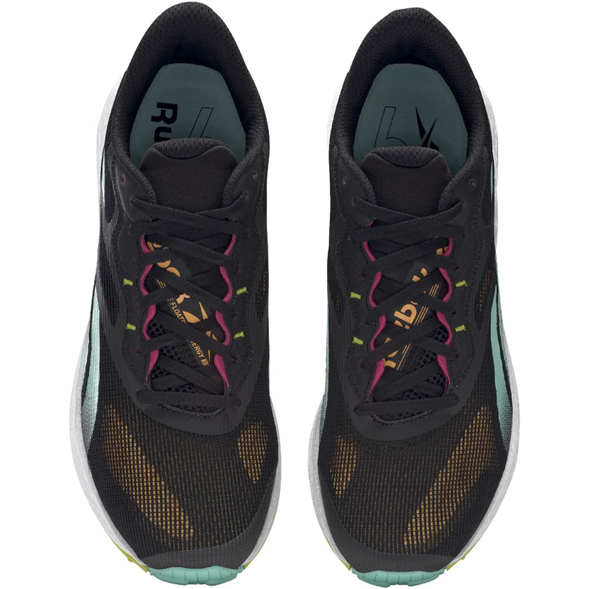 Reebok Men's Floatride Energy 3.0 Sneakers