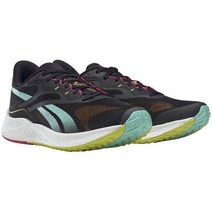 Reebok Men's Floatride Energy 3.0 Sneakers