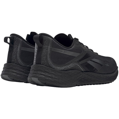 Reebok Men's Floatride Energy 3 Adventure 'Black Grey' Sneakers