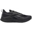 Black/Pugry6/Ftwwht