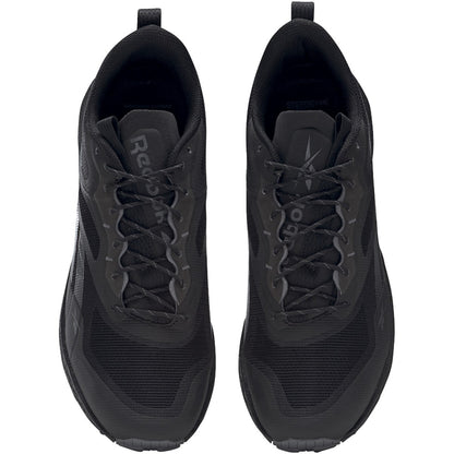 Reebok Men's Floatride Energy 3 Adventure 'Black Grey' Sneakers