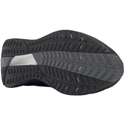 Reebok Men's Floatride Energy 3 Adventure 'Black Grey' Sneakers