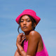 Hot Pink
