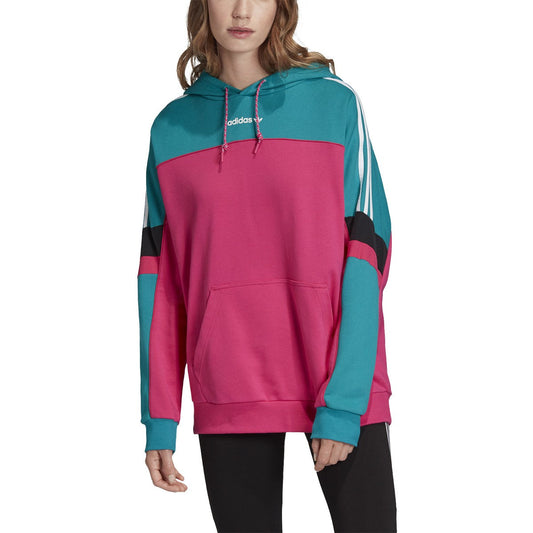 Women's adidas Originals Boyfriend Hoodie