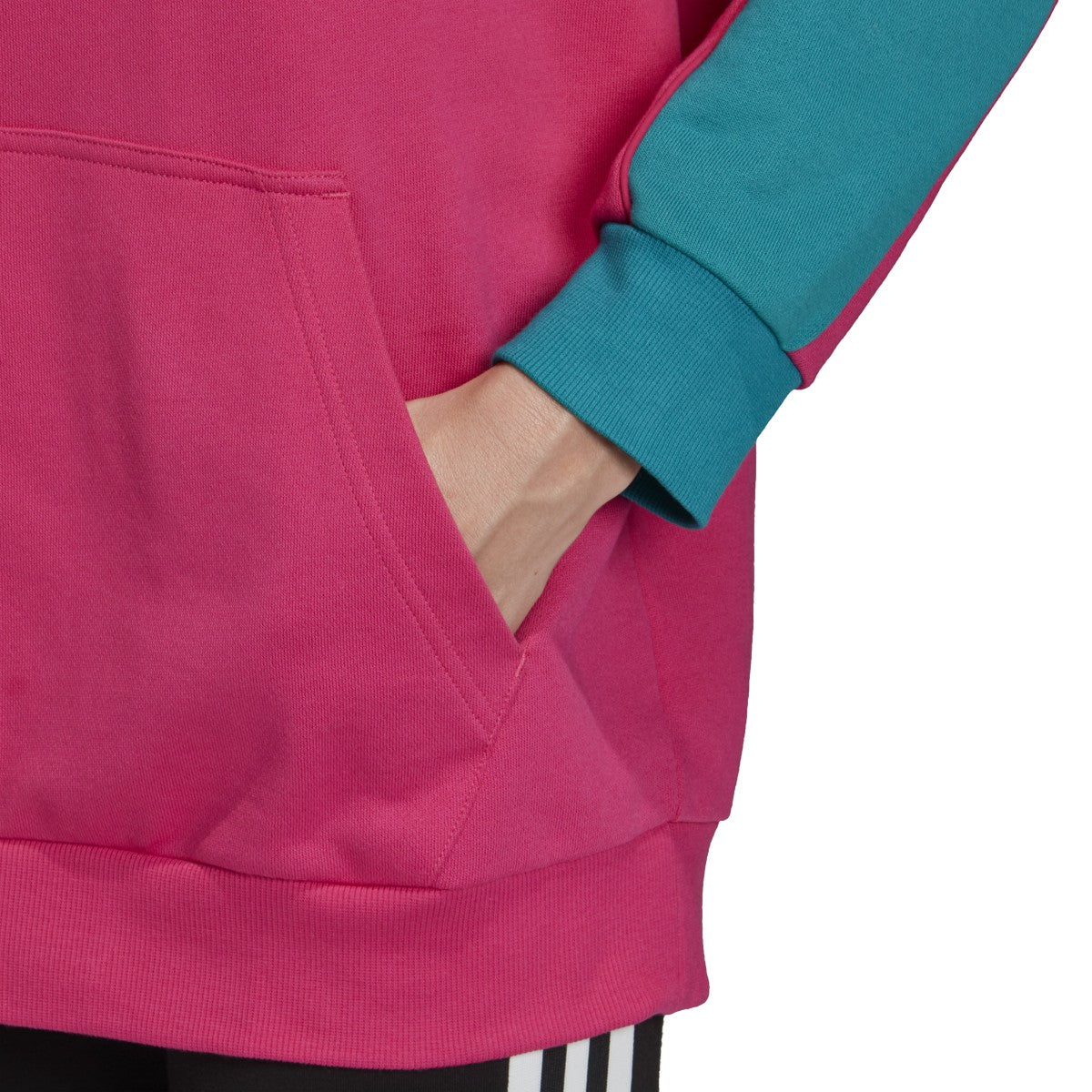 Women's adidas Originals Boyfriend Hoodie