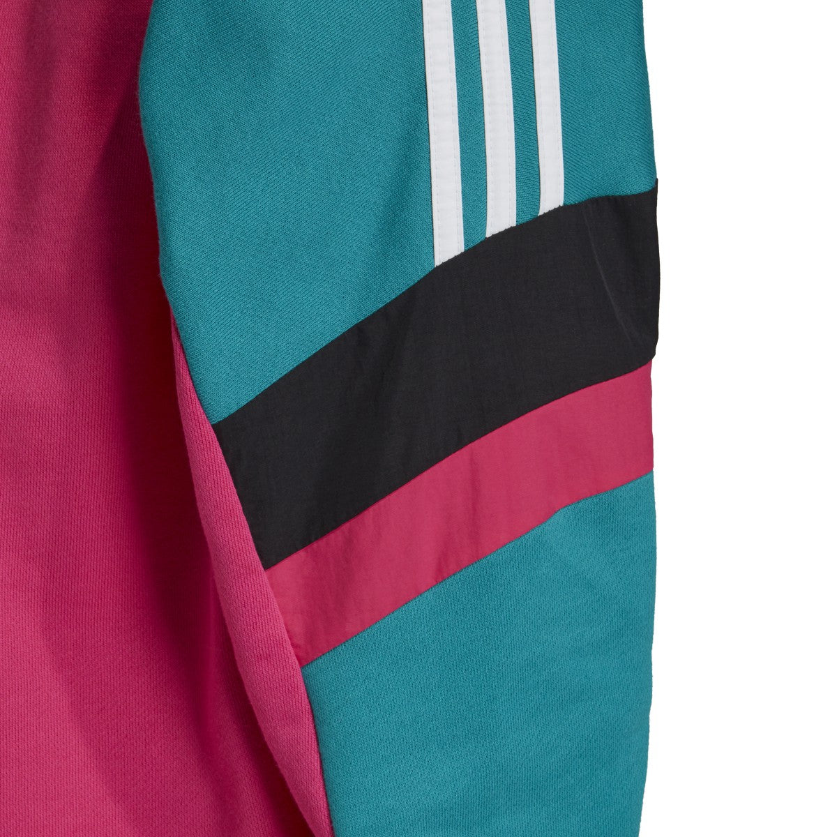 Women's adidas Originals Boyfriend Hoodie