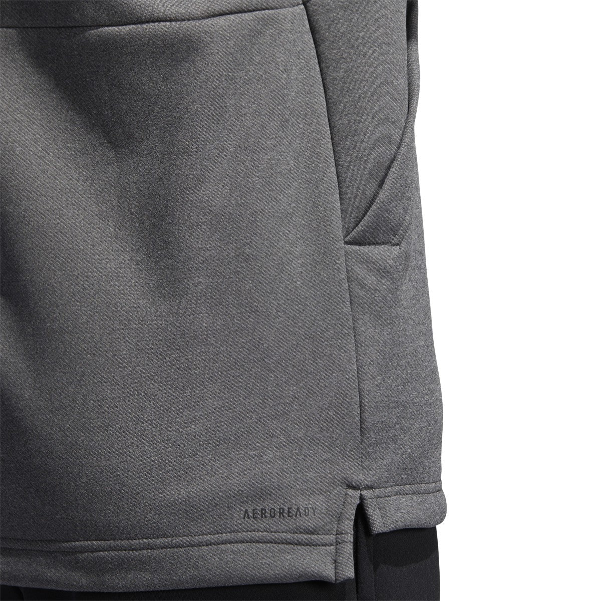 Dgsogr,Dgsogr,White-