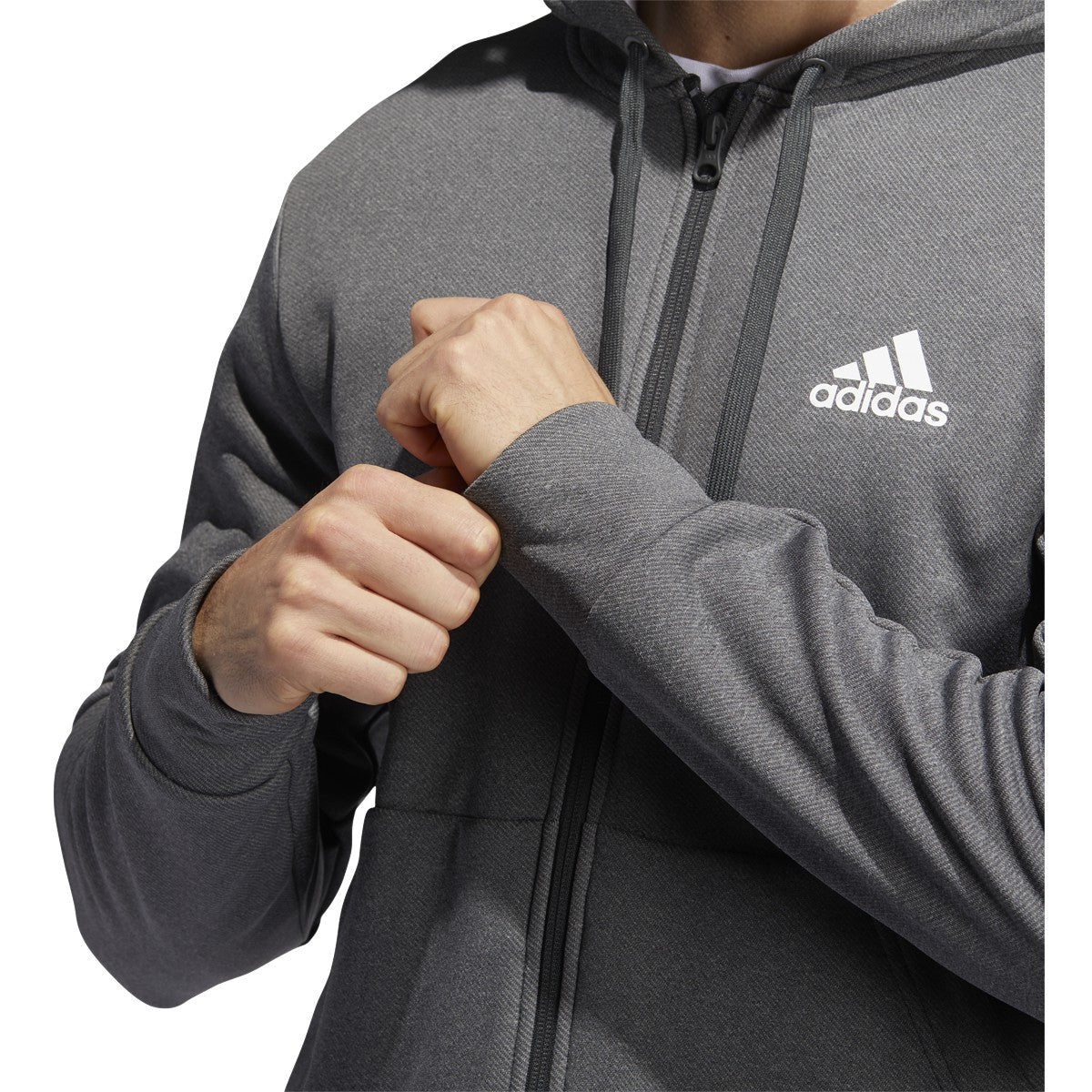 Dgsogr,Dgsogr,White-