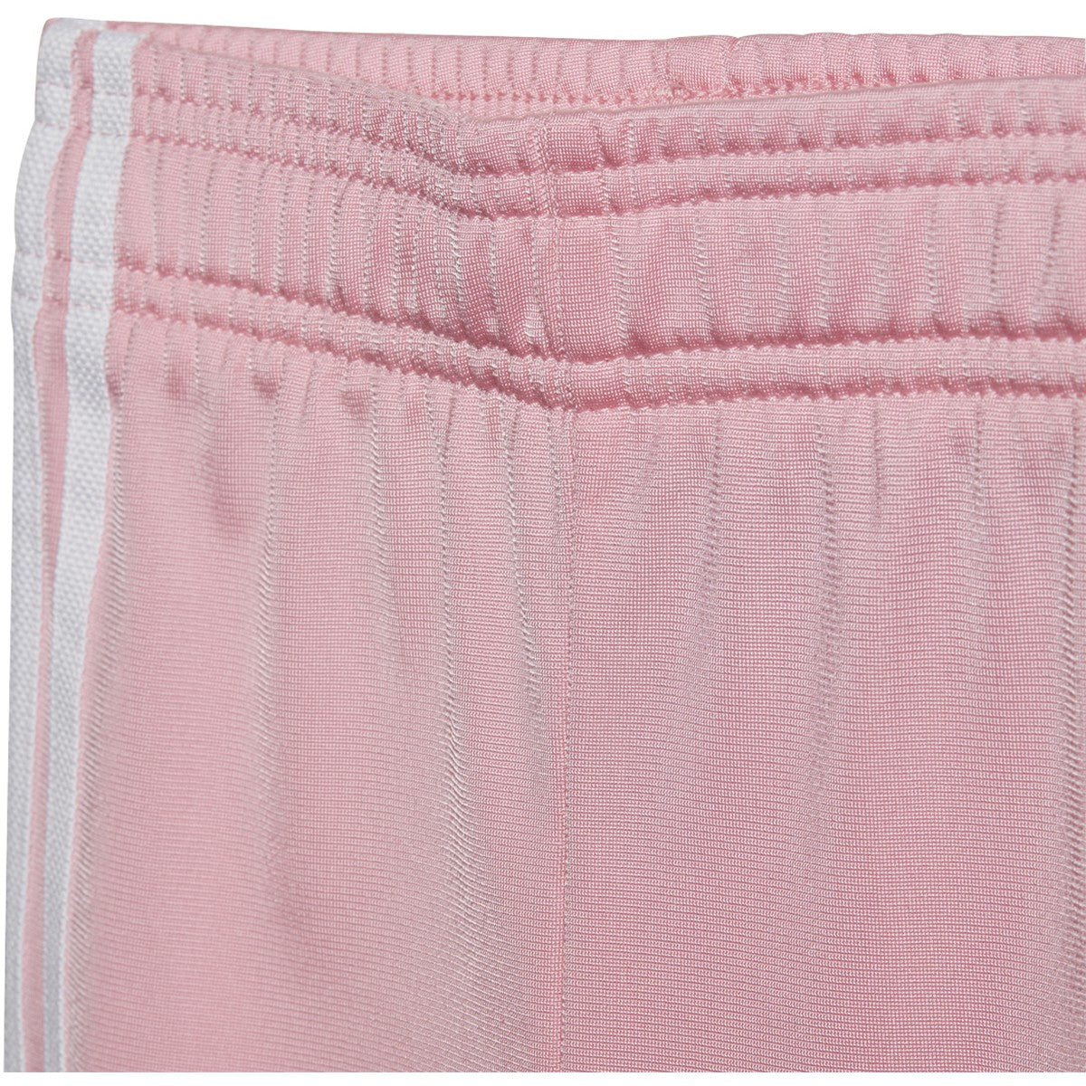 Toddler adidas Superstar Tracksuit