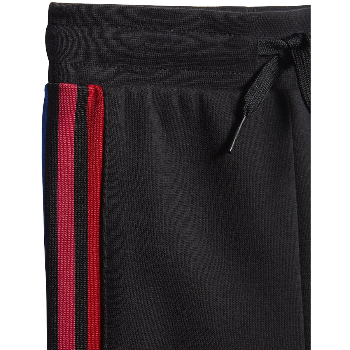 Toddler adidas 3D Trefoil Fullzip Hoodie Set