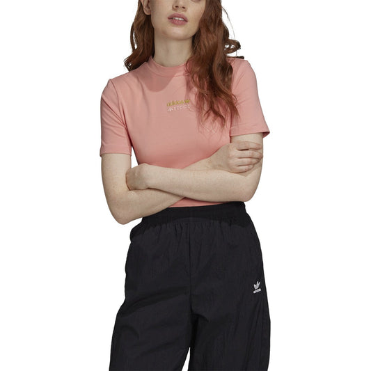 Women's adidas R.Y.V. Bodysuit