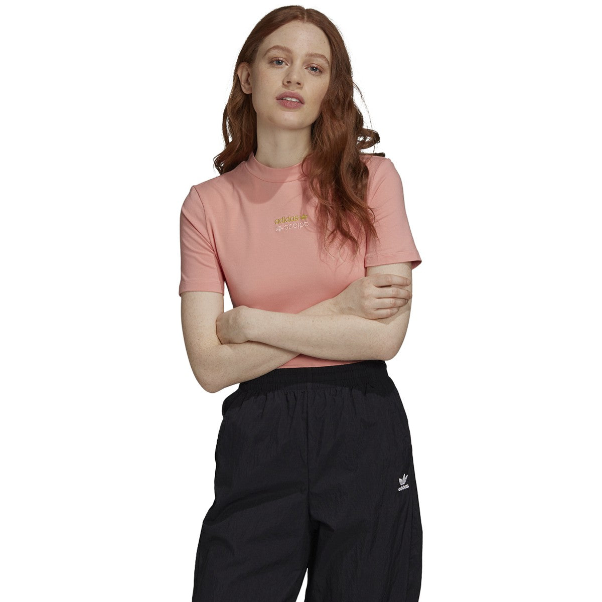 Women's adidas R.Y.V. Bodysuit