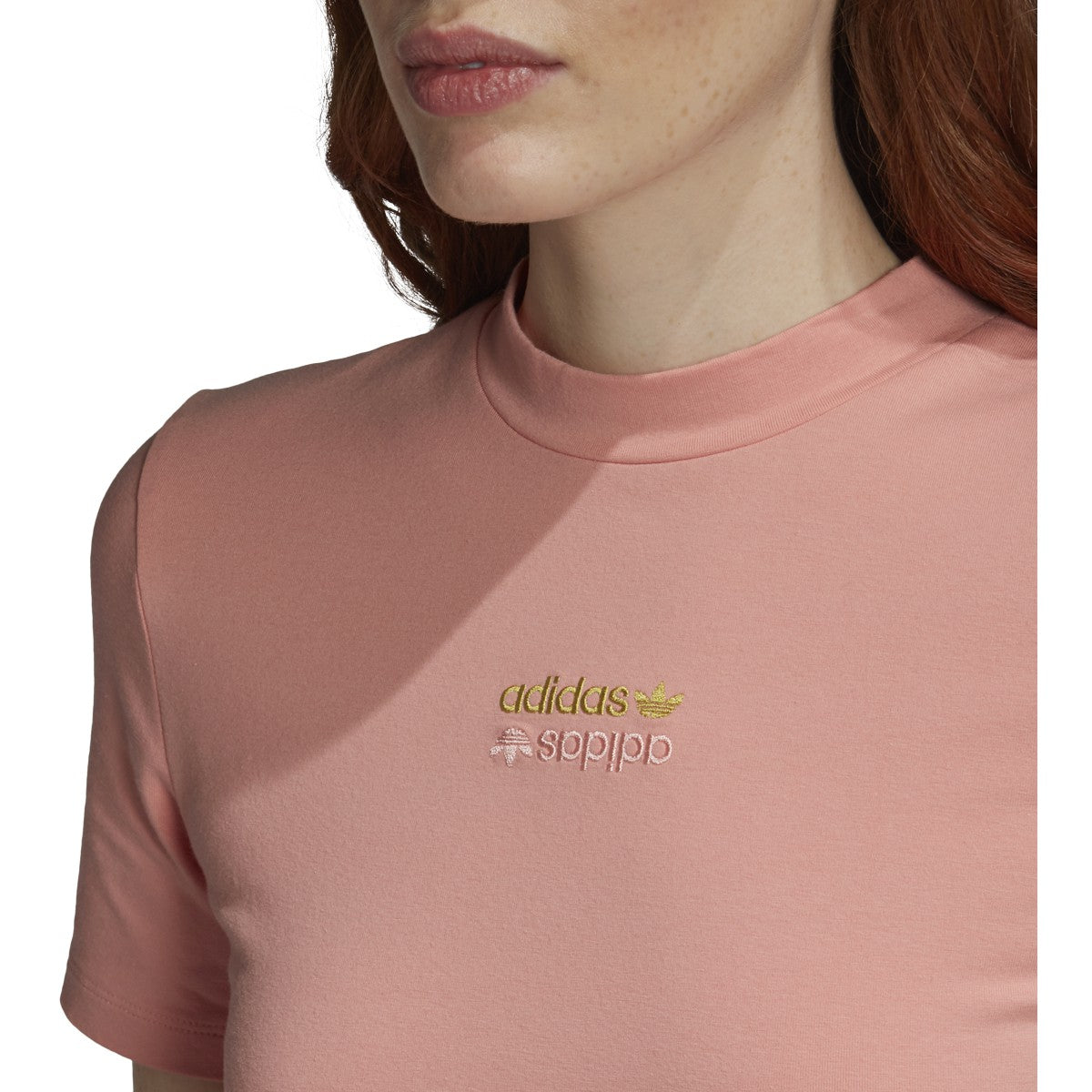 Women's adidas R.Y.V. Bodysuit