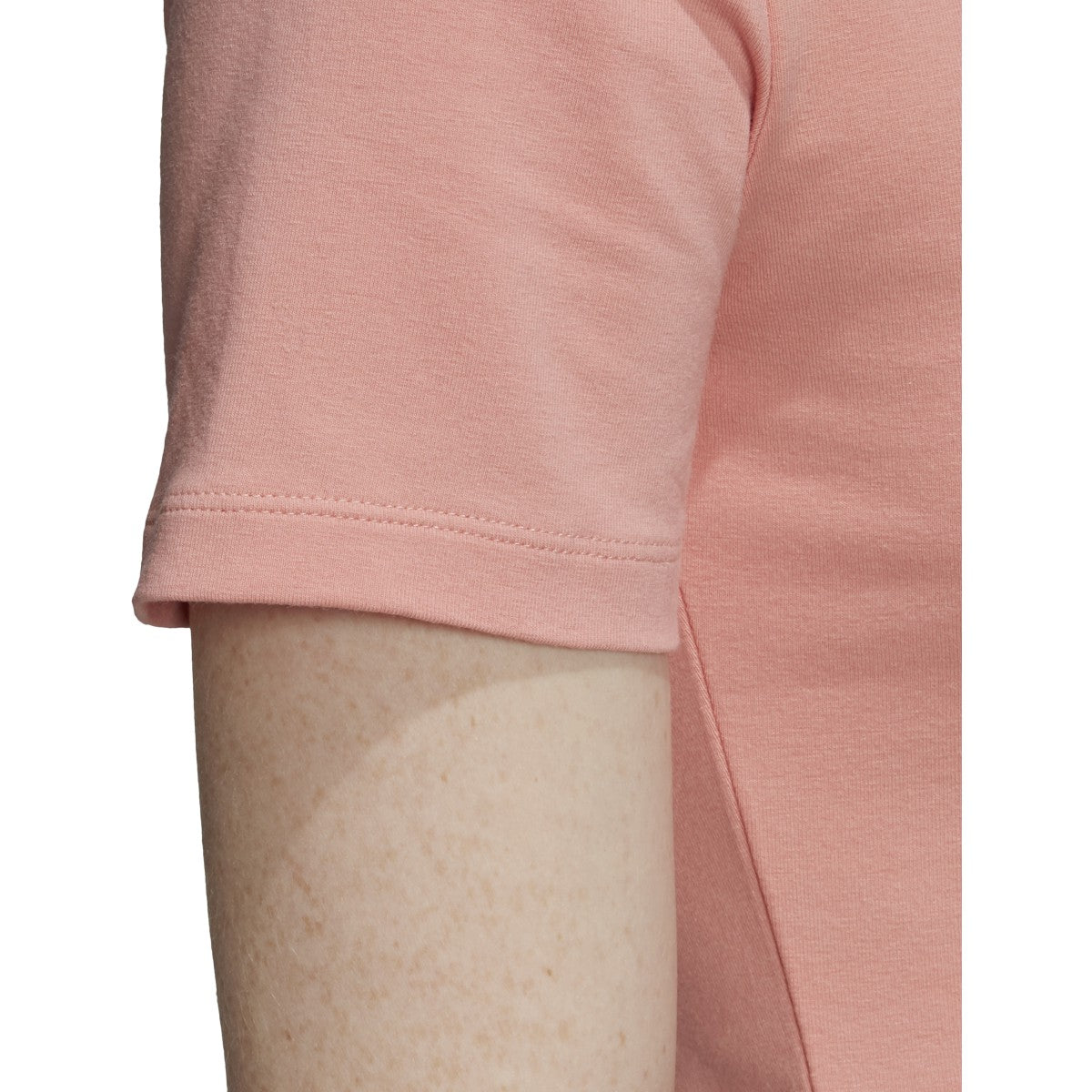 Women's adidas R.Y.V. Bodysuit