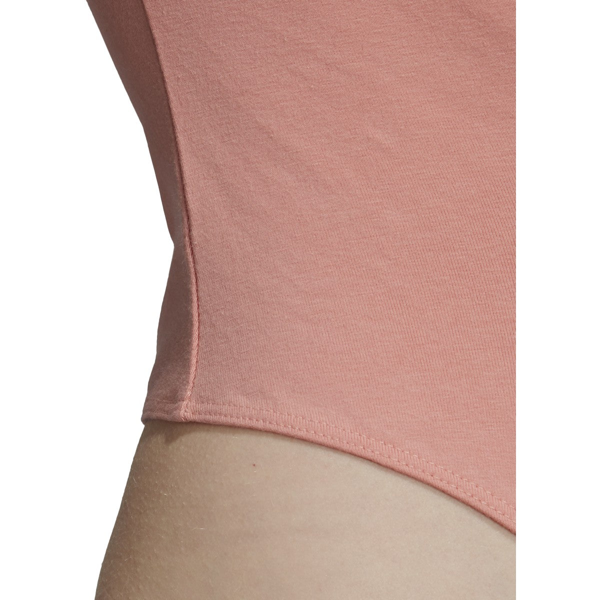 Women's adidas R.Y.V. Bodysuit