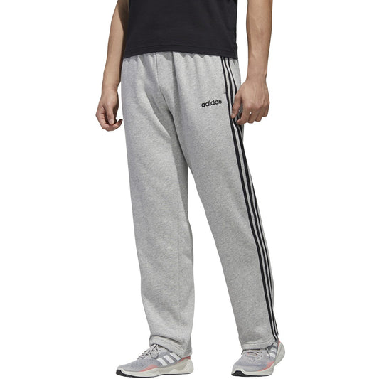 Men's adidas 3-Stripe Fleece Jogger Pants