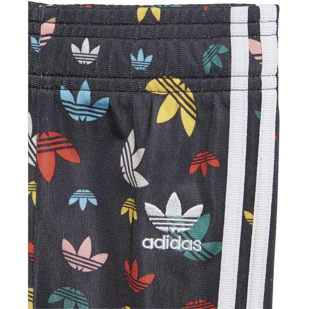 Kids adidas Originals Superstar Tracksuit