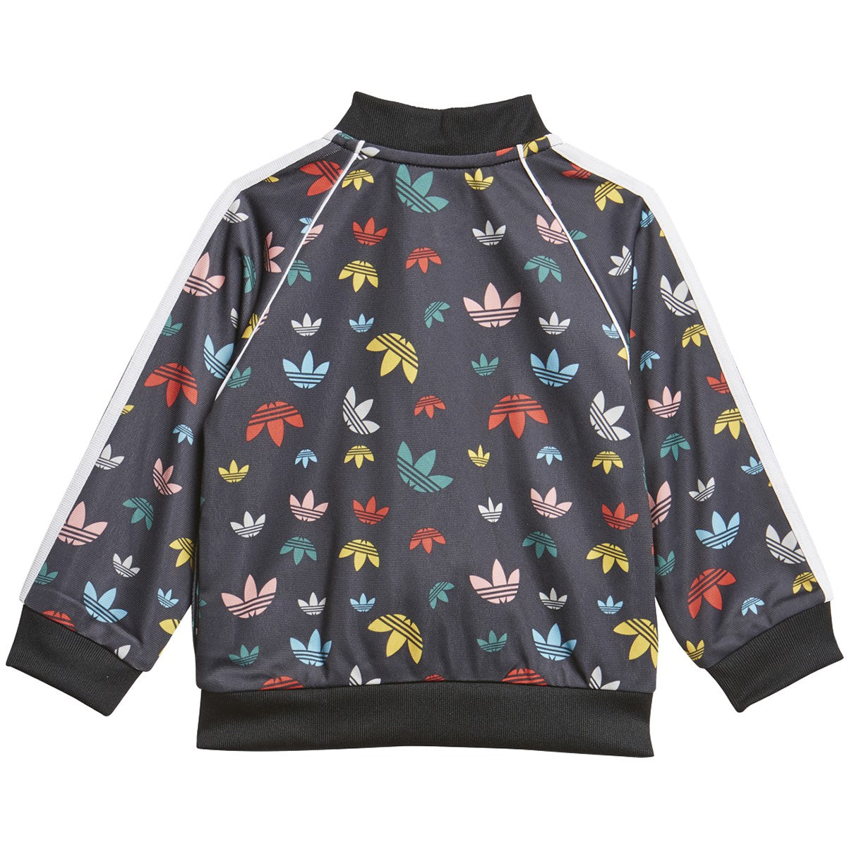 Kids adidas Originals Superstar Tracksuit