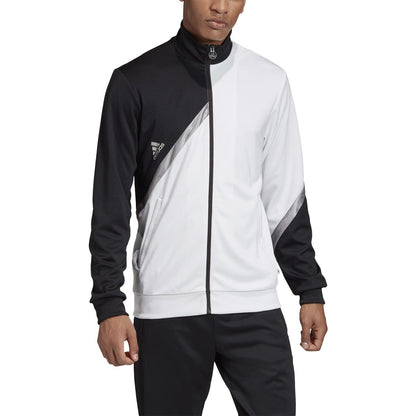 adidas Men's Tango Club Home Jacket