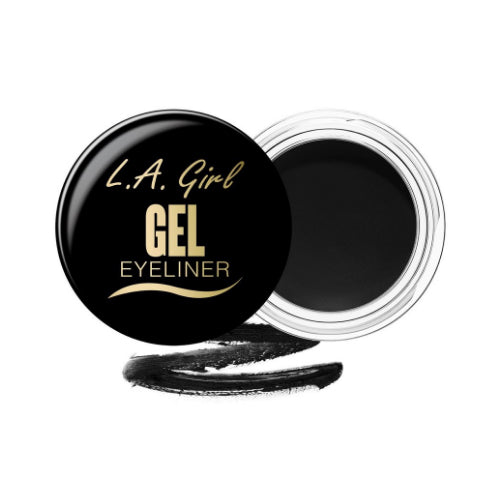 L.A. GIRL Gel Eyeliner by Avera Group