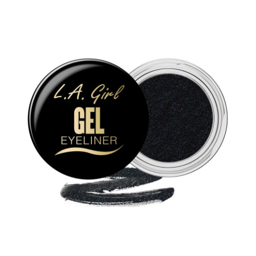 L.A. GIRL Gel Eyeliner by Avera Group