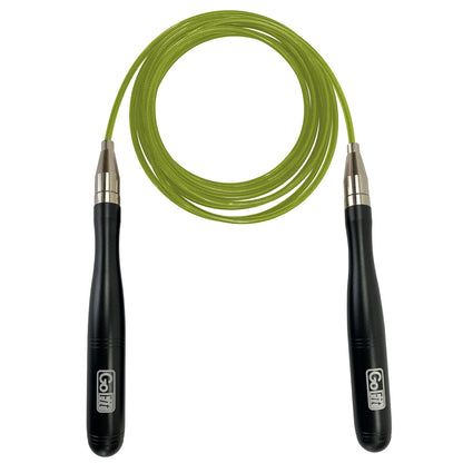 Adjustable Cable Rope