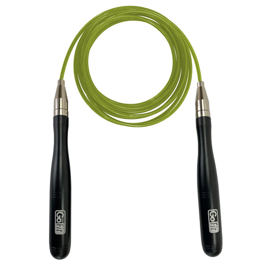Adjustable Cable Rope