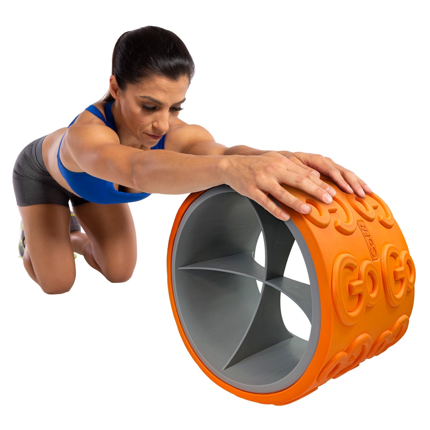 GoWheel (12-inch)
