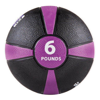 Medicine Balls