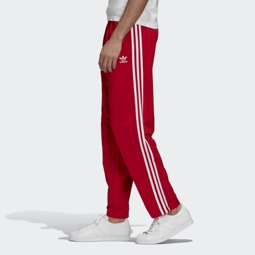 Men's adidas Firebird Track Pants