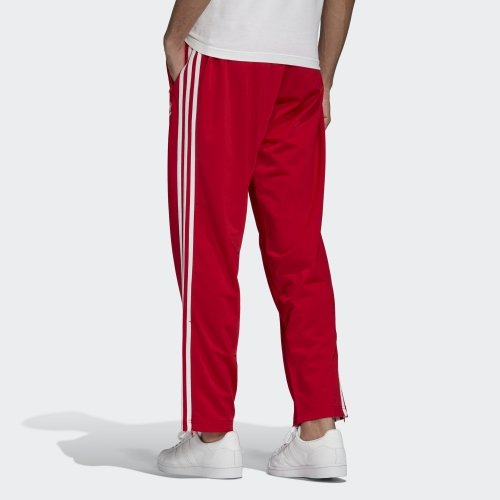 adidas Men's Firebird Track Pants