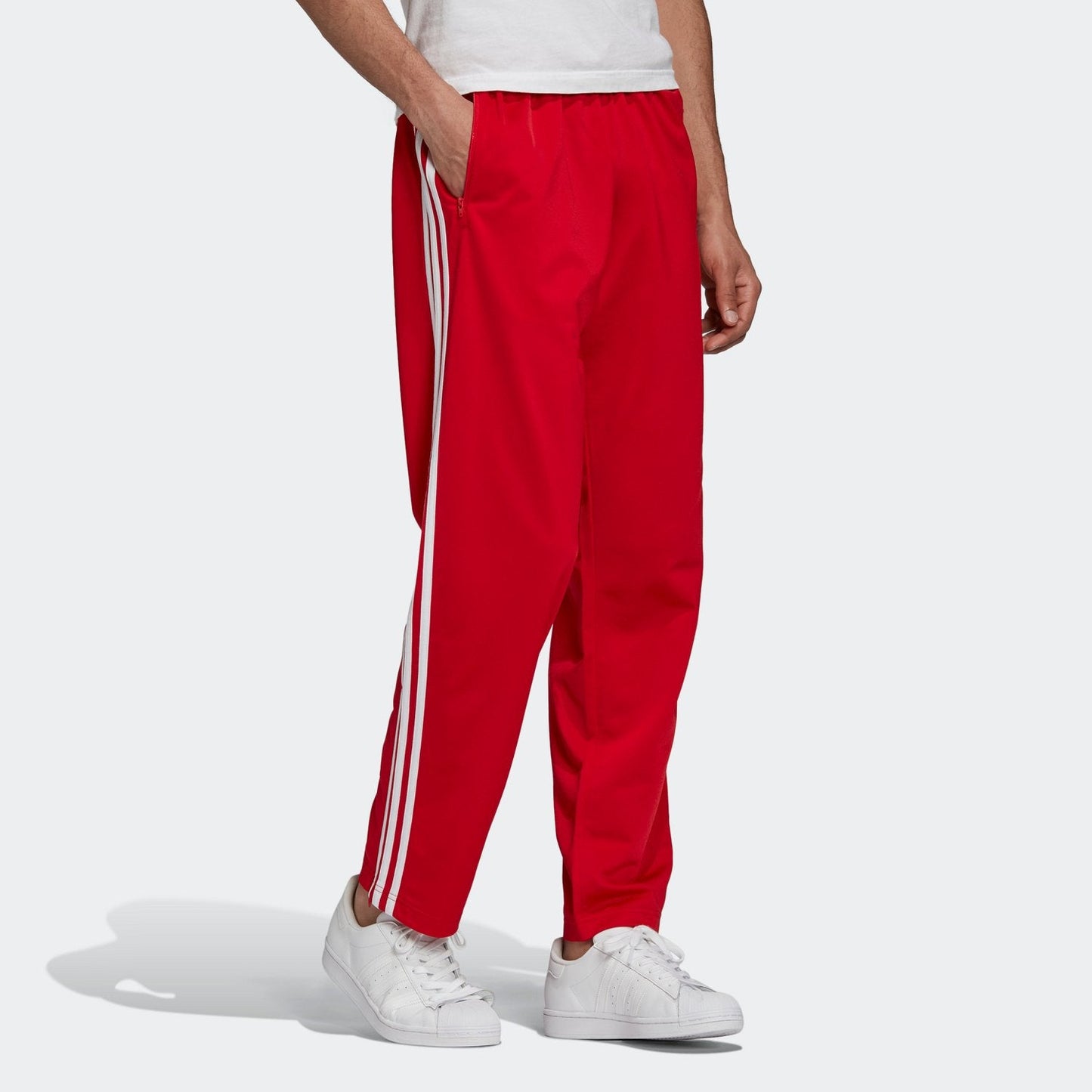 Men's adidas Firebird Track Pants