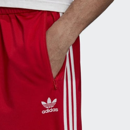 adidas Men's Firebird Track Pants