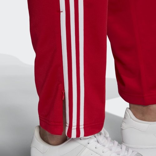 adidas Men's Firebird Track Pants